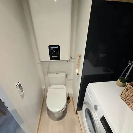 Avec Balcon Vue Montblanc Et Parking Gratuit Le Nid Daigle