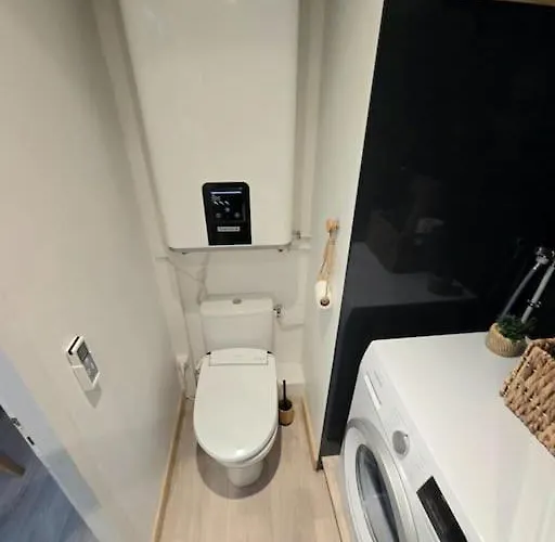 Avec Balcon Vue Montblanc Et Parking Gratuit Le Nid Daigle